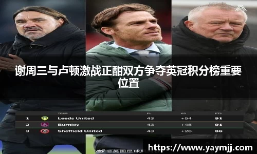 雷竞技电竞